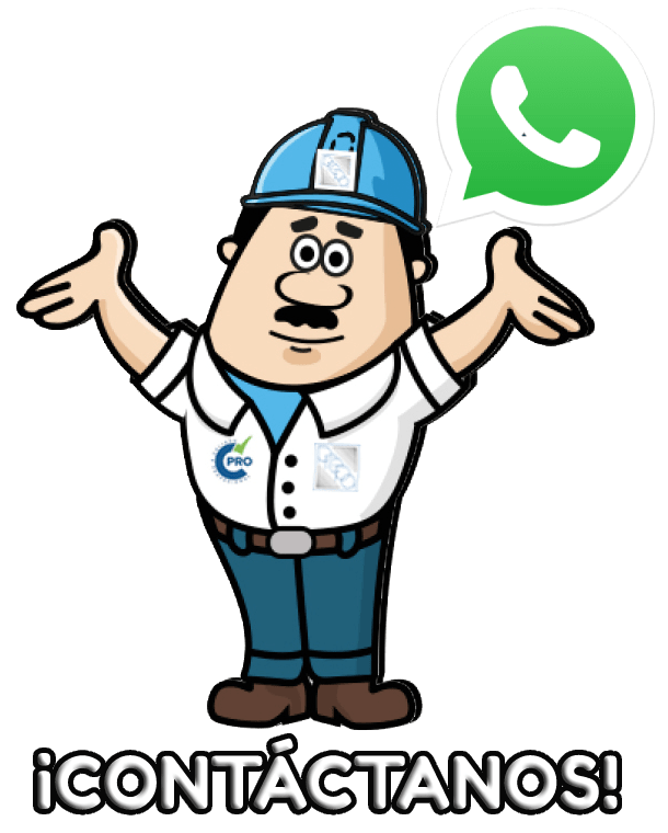 Contactanos por Whatsapp prefabricados de pachuca s.a. de c.v.