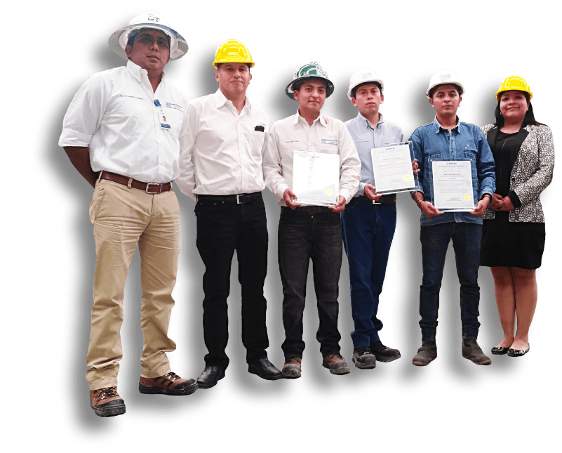 Productos prefabricados de pachuca s.a. de c.v.