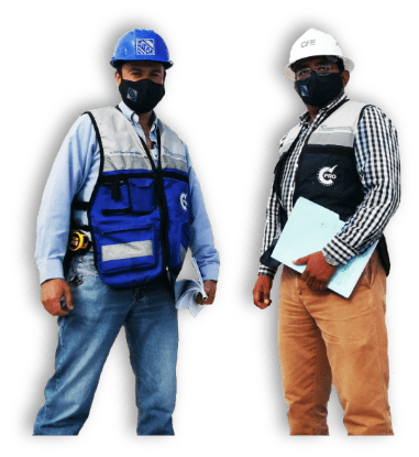 Productos prefabricados de pachuca s.a. de c.v.